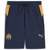 Image de Short Puma  OM Short P29431478