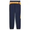Image de Jogging Puma  OM Pantalon de Survêtement P29431477