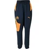 Image de Pantalon de survêtement OM Pumatech Bleu XL 778800-11