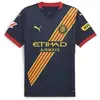 Image de T-shirt Puma  Girona FC 24/25 P30974980