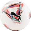Image de Ballon de championnat LaLiga 1 Puma Orbita 2024/25 Blanc Taille 5 084287-01