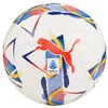 Image de Ballon De Football Orbita Serie A (FifaÂ® Quality Pro)
