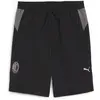 Image de Short Puma  AC Milan Tech 24/25 P30975046