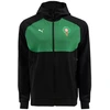 Image de Veste Puma  FRMF P28781597