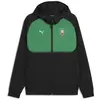 Image de Veste Puma  Maroc Veste de Survêtement 24/25 P30552341