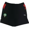 Image de Short Puma Noir S 778807-13