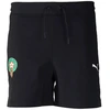 Image de Short Puma  Short  FRMF WOV P28781615