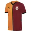Image de T-shirt Puma  779650-01 P31910789