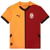 Image de T-shirt enfant Puma  779659-01 P32173806
