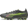 Image de Chaussures de foot Puma  ULTRA 5 MATCH MG NEAM P30264250