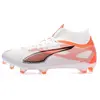 Image de Chaussures de foot Puma  Ultra 5 Match+ FG/AG P32537760