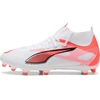 Image de Chaussures de foot Puma  ULTRA 5 MATCH+ FG/AG P31741891