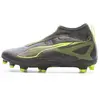 Image de Chaussures de foot enfant Puma  Ultra 5 P31722592