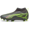 Image de Chaussures de foot enfant Puma  ULTRA 5 MATCH+ LL FG/AG Jr P31746888