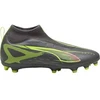Image de Chaussures de foot enfant Puma  Ultra 5 Match Ll M67819046
