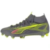 Image de Baskets basses Puma  ULTRA 5 MATCH + M67819046