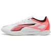 Image de Chaussures de football Puma Ultra 5 Play IT Blanc 45 108326-01