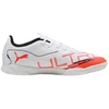 Image de Baskets Puma  Ultra 5 Play It P32968882