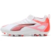 Image de Chaussures de foot enfant Puma  ULTRA 5 MATCH MG Jr P31746919
