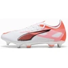 Image de Chaussures de foot Puma  Ultra 5 Match MxSG M67819046
