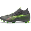Image de Chaussures de foot Puma  ULTRA 5 MATCH+ FG/AG Wn's M67819046