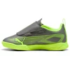 Image de Chaussures de foot enfant Puma  ULTRA 5 PLAY V IT Jr P32539362