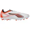 Image de Chaussures de foot Puma  Chaussures de football  Ultra 5 Play M66398329