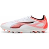 Image de Chaussures de foot Puma  ULTRA 5 PLAY MG M67794657