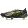 Image de Chaussures de foot Puma  Ultra 5 Ultimate MxSG P31742537