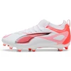 Image de Chaussures de foot enfant Puma  Ultra 5 P32561715