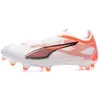 Image de Chaussures de foot Puma  Ultra 5 Match P31937165