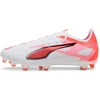 Image de Chaussures de foot Puma  Ultra 5 Match P31937165