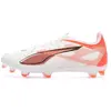 Image de Chaussures de foot Puma  Ultra 5 Pro Fg/ag P32537751