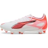 Image de Chaussures de foot Puma  Ultra 5 Pro Fg/Ag M67708476