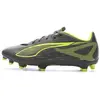 Image de Chaussures de foot Puma  Ultra 5 Play FG/AG P31742526