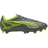 Image de Chaussures de foot Puma  Ultra 5 Play M67794657