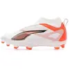 Image de Chaussures de foot enfant Puma  Ultra 5 P32561714