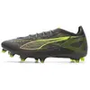 Image de Chaussures de foot Puma  - P30601626