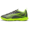Image de Chaussures de foot enfant Puma  ULTRA 5 PLAY TT Jr M67794657
