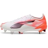 Image de Chaussures de foot Puma  Ultra 5 Ultimate Mxsg P30330660