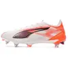 Image de Chaussures de foot Puma  Ultra 5 Ultimate P31722570