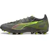 Image de Chaussures de foot Puma  ULTRA 5 PRO MG NEAM M67840090