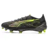 Image de Chaussures de foot Puma  Ultra 5 Ultimate 108159 P31722566