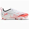 Image de Chaussures de foot enfant Puma  - P30567559