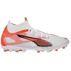 Image de Chaussures de foot Puma  Chaussures de football  Ultra 5 Match+ Mg M66398329