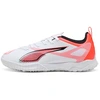 Image de Chaussures de foot enfant Puma  ULTRA 5 PLAY TT Jr P31746177