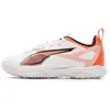 Image de Chaussures de foot enfant Puma  Ultra 5 Play P31816607