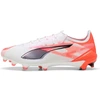 Image de Chaussures de foot Puma  ULTRA 5 ULTIMATE FG M67745768
