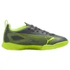 Image de Chaussures de foot enfant Puma  ULTRA 5 PLAY IT JR NEAM P32235712