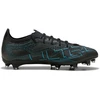 Image de Chaussures de foot Puma  Ultra 5 Pro Fg/Ag M67708476